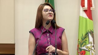 Deputados debatem sobre projetos na área da segurança