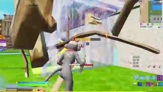 So Easy? .Lame Fortnite