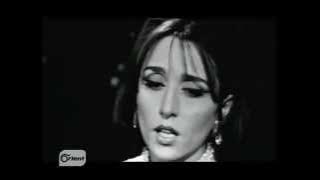 فيروز سكن الليل