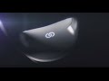 genLOC Me(ジェンロックミー)私のために選ばれたフェイスケア|美容機器【公式】ニュースキン Nu Skin