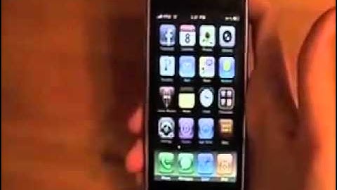 iPhone Tips and Tricks   How to Check Your Contract Expiration via SMS