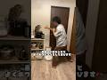フクロウvs30歳