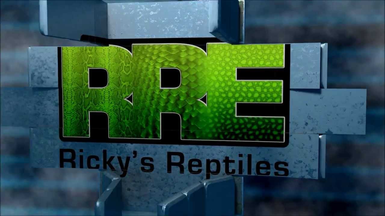 theme thursday empathy Ricky's Reptiles - Theme Thursday Announcement (Oct 15, 2013)