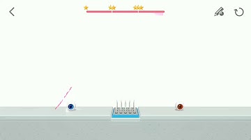 Brain Dots 2 | Level 103