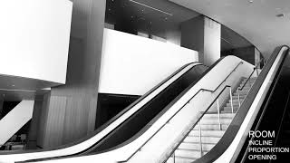 Zainah Alwuhaib Video