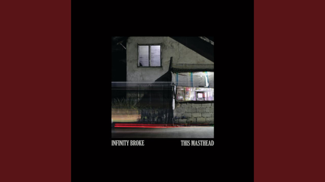 Watch A Thousand Windows on YouTube Watch A Thousand Windows on YouTube