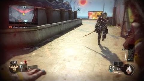 Random Class Generator challenge - Rhydian Series - Episode 1 - Gameplay only part 2 of 2