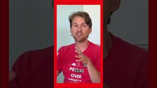 DSA 101 | UAW Reform