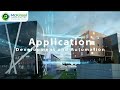 Business Technology Platform Solutions - McKinsol