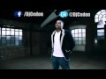 Loick Essien - Just Run [NEW SONG 2011]HOT !