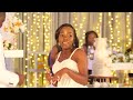 Bride and Groom dance | Baba Harare ft Mai Titi - Rita #wedding