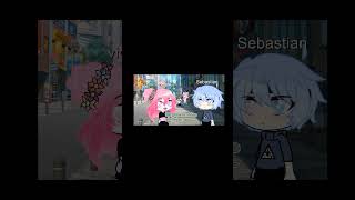 nama :viona Sebastian ziey Revan