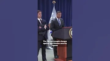 Illegal Police Station Shut Down USPS SCOTUS Hearing And Black Teen Shot In Missouri Shorts 
