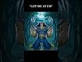 The most wolverine thing a wolverine can do #marvelrivals #gamingmemes #wolverine #eclipse