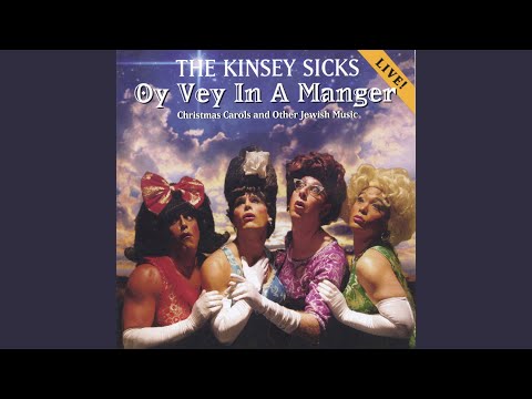 J.C. , Who Saves Us from Temptation (spoken) bekijken op YouTube