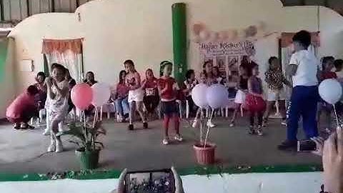 Download Girl In The Miror Zumba Dance Fitness Live Love Party Mp3 Free And Mp4 Download Girl In The Miror Zumba Dance Fitness Live Love Party Mp3 Free And Mp4