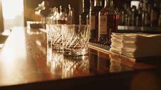 Classic Jazz Standards | Timeless Songs from American Jazz Songbook