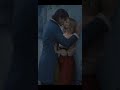 Услышь мой сердца стук/История любви девушки и Иного Разума #искусственный_интеллект #история_любви
