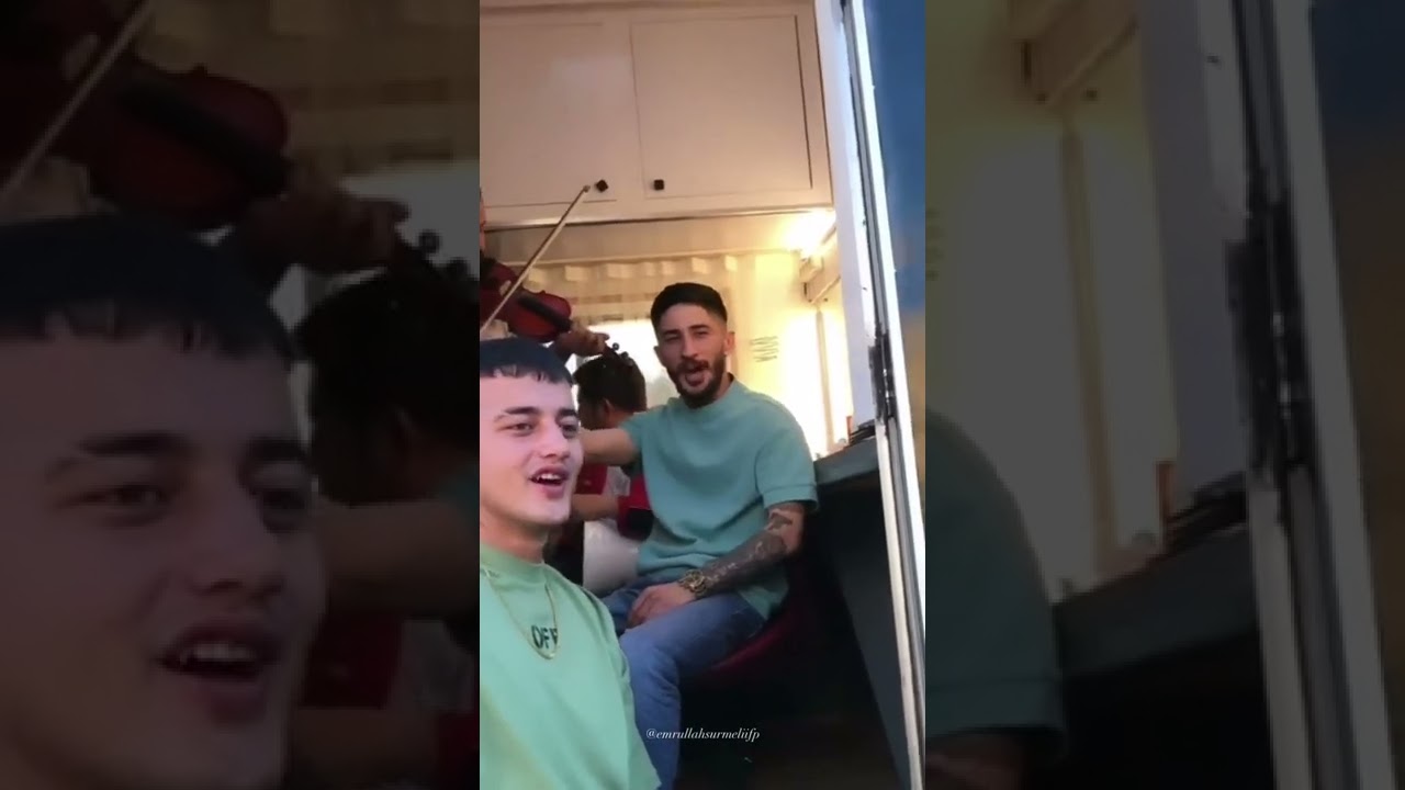 düştüm dara beladayim