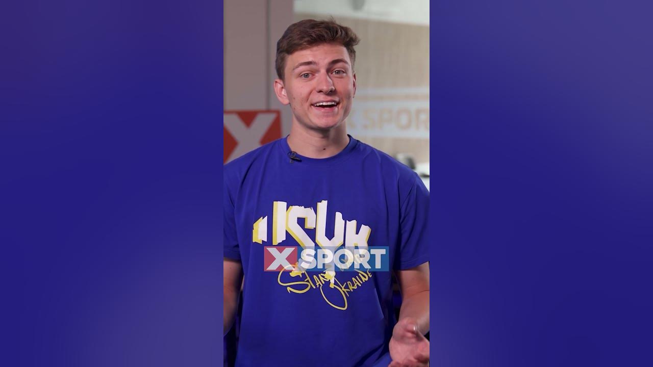 😀 НАВІ - YouTube
