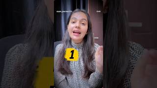 about miss world and miss universe from India #yt # yt short # short # video