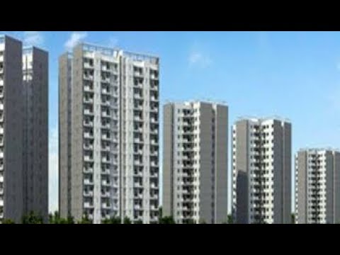 Top Property Destinations In Mumbai, Pune, Kolkata And Hyderabad