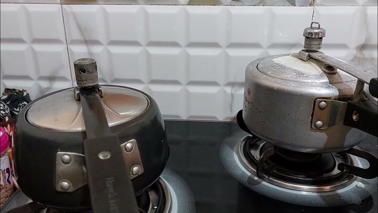 PRESSURE COOKER SOUND EFFECTS WHISTLE SOUND YouTube