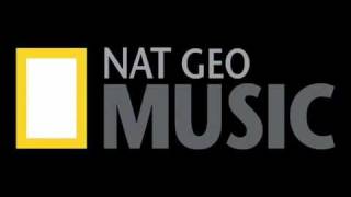 National Geographic India Theme Music - YouTube.mp4