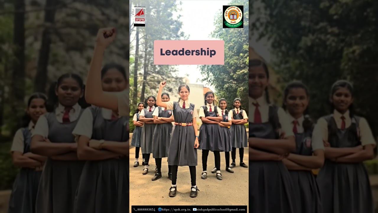 Admissions Open for 2025-26