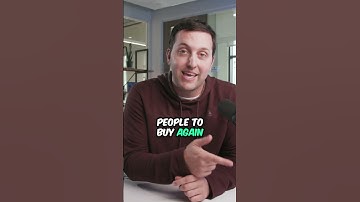 Prediction: Loyalty Programs for e-commerce BLOWS up