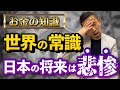 【マネーセミナー】コロナの影響であなたの預金が20分の1に！？大切な資産を守る方法