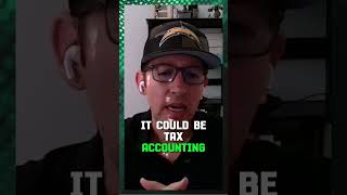 Family WEALTH Management: Secrets of Family Offices. #podcast #money #wealth