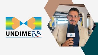 Pedro Paulo palestrante Trainer em PLN Facilitador e Coach