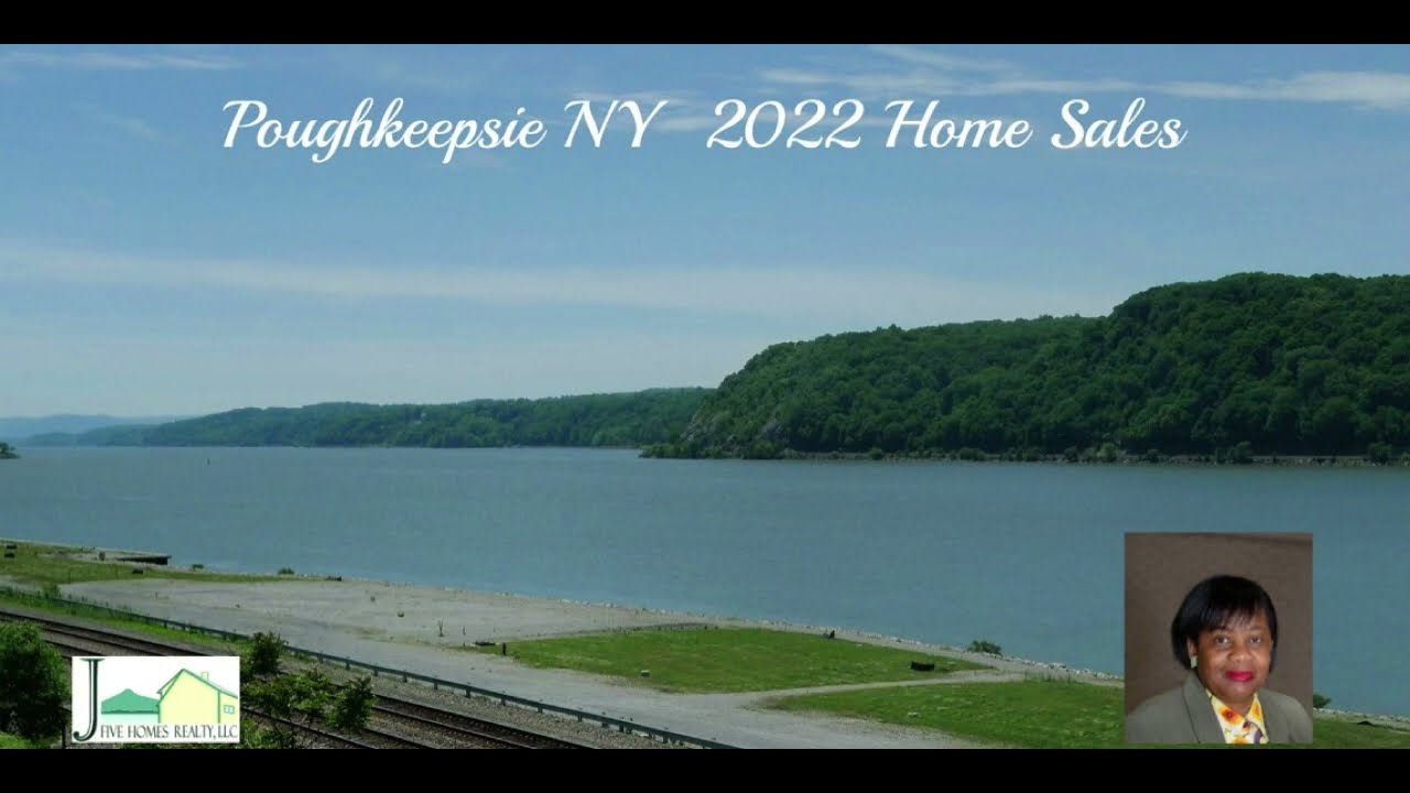 Poughkeepsie NY 2022 home sales