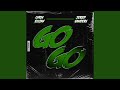 Go Go Feat Jered Sanders mp3