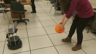 Assignment3 part2