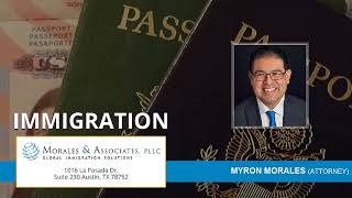 Why Is It Critical To Retain An Experienced Immigration Lawyer In Today