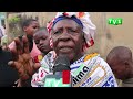 Rubavu: Batewe impungenge n’urugomo rukorwa n’abashumba baragira amatungo