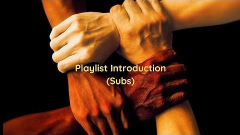 💗🌐 We Are One | High-Vibe Subliminals for Unity Consciousness