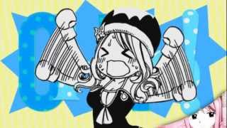 「FTS」 We Know Exactly What We Want MEP ;;