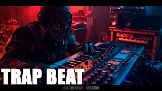Southforce - Session / Trap Beat / Instrumental by Southforce Production 85 views 2 months ago 1 minute, 37 seconds