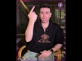 حمادة مجدي أنتي الوحش دي لغة الشارع ولما أعمل أغنية واحدة تكسـ ـر الدنيا ده بالنسبالي هو النجاح حمادة مجدي أنتي الوحش دي لغة الشارع ولما أعمل أغنية واحدة تكسـ ـر الدنيا ده بالنسبالي هو النجاح