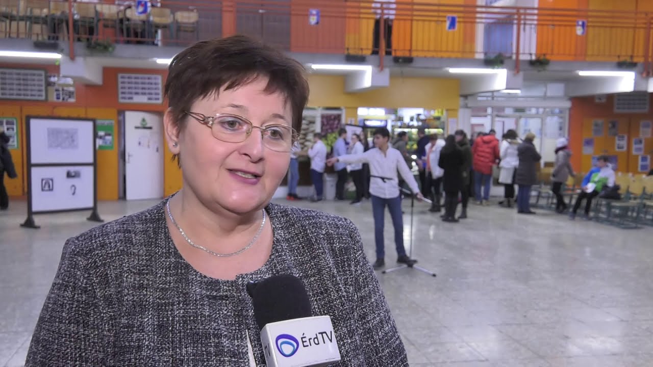 Bolyai Jánosra emlékeztek