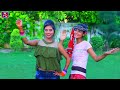 Live Dance - गुरही जलेबीया - Gurahi Jalebiya - Samar Singh - Super Hit Song 2019 Mp3 Song