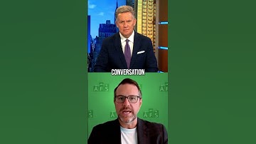 USMCA renegotiation could reshape auto production #automotiveindustry #dealership #usmca