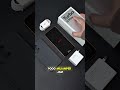 Redmi Turbo 5 Max bawa Baterai 9.000 mAh + Charger 100W.