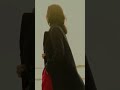 竹内まりや - いのちの歌 #竹内まりや #いのちの歌 #shorts