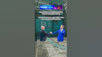 По настоящему достоин #cs2 #cs2memes #cs2clips #cs2funny #кс2 #кс2мемы #кс2приколы #knifex #csgo #cs