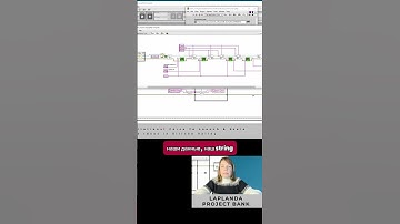 #сохранить #данные #пароль #string #labview #базыданных #программирование #таблицы #gcode #data #ооп