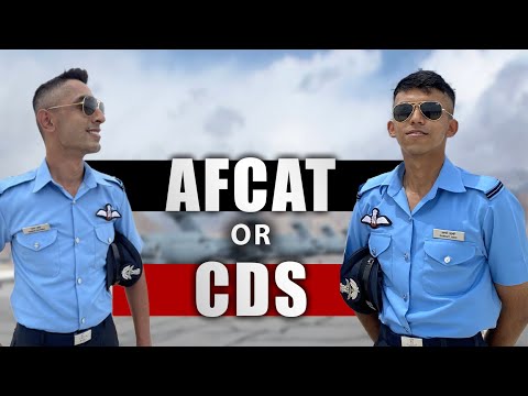 Video: Ar afcat pjūvis yra nupjautas?